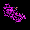 Molecular Structure Image for 1EX1