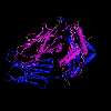 Molecular Structure Image for 4MD4