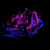 Molecular Structure Image for 4MD5