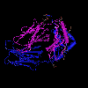 Molecular Structure Image for 4MDI