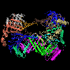 Molecular Structure Image for 4N0A