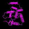 Molecular Structure Image for 1C20