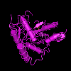 Molecular Structure Image for 1CJM