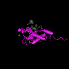 Structure molecule image