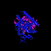 Molecular Structure Image for 4JGV