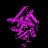 Molecular Structure Image for 4KZJ