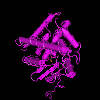 Molecular Structure Image for 4KZM