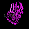 Molecular Structure Image for 4LQY