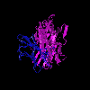 Molecular Structure Image for 4MQ7