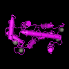 Molecular Structure Image for 4N5X