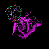 Molecular Structure Image for 4NDG