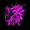 Molecular Structure Image for 3WKF