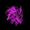 Molecular Structure Image for 3WKH