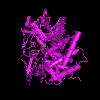 Molecular Structure Image for 3WKI