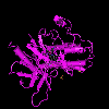 Structure molecule image