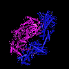 Molecular Structure Image for 1QHA