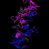 Molecular Structure Image for 11BG