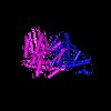 Molecular Structure Image for 4MO5