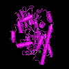 Molecular Structure Image for 4NQ8