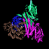 Molecular Structure Image for 4O5M