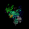 Molecular Structure Image for 3J5S