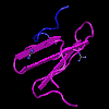 Molecular Structure Image for 4N7H