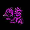 Molecular Structure Image for 4NL4