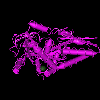 Molecular Structure Image for 4OVS