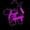 Molecular Structure Image for 2M1X