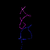 Structure molecule image