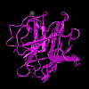 Structure molecule image