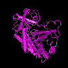 Molecular Structure Image for 4NZK