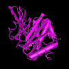 Molecular Structure Image for 4O29