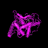 Molecular Structure Image for 4O2I