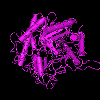 Molecular Structure Image for 3W53