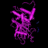 Molecular Structure Image for 3ZMQ