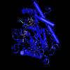 Molecular Structure Image for 4N48