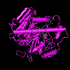 Molecular Structure Image for 4N49