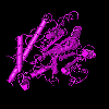 Molecular Structure Image for 4N4A