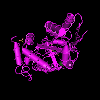 Molecular Structure Image for 4O8M