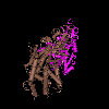 Molecular Structure Image for 4OAF