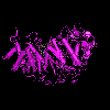 Molecular Structure Image for 4NA0