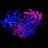 Molecular Structure Image for 4NEI