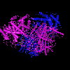 Molecular Structure Image for 4OJZ