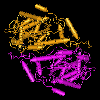 Molecular Structure Image for 1D0S