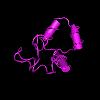 Molecular Structure Image for 1QQV