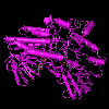 Structure molecule image