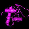 Structure molecule image