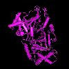 Molecular Structure Image for 1QS2