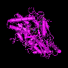 Molecular Structure Image for 4JVQ